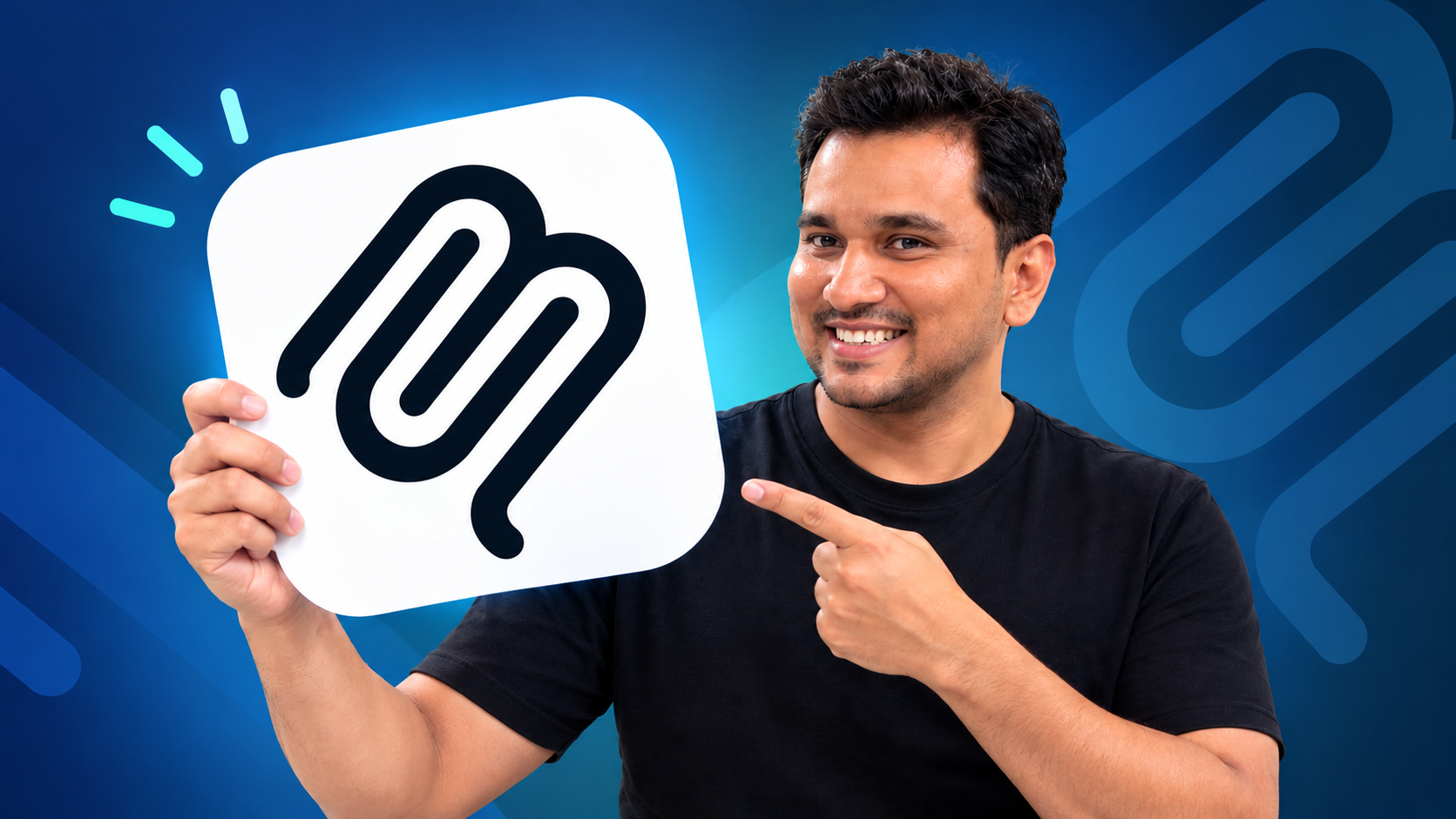 MCP Simplified: The Hands-On Guide for Beginners course thumbnail